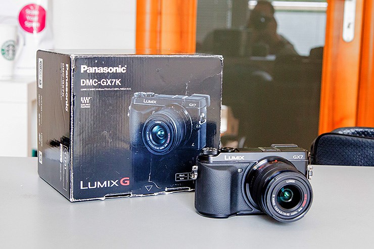 Panasonic DMC-GX7.jpg